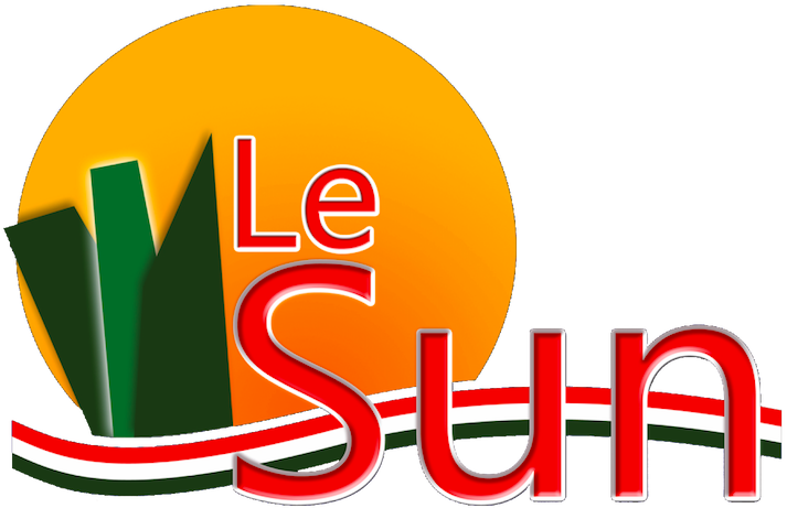 Le Sun