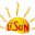 Le Sun
